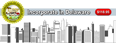 delaware business services