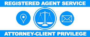 nevada-registered-agent