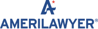 AmeriLawyer