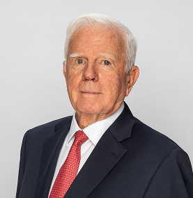 Lawrence J. Spiegel, Esq