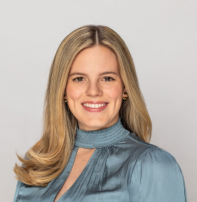 Mary C. Spiegel, Esq.