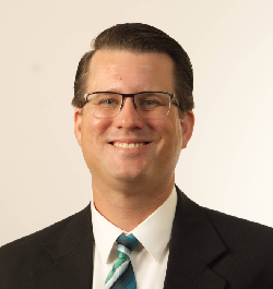 Michael C. Welchko