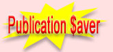 State of New York Limited Liability Company Publication Requirement (Mandatory Under New York Law):
