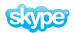 skype name