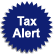 Tax Alert