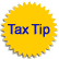 taxtip